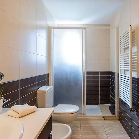 Tambora- Costa Brava Holiday home
