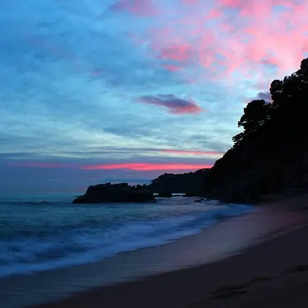 Tambora- Costa Brava * Lloret de Mar