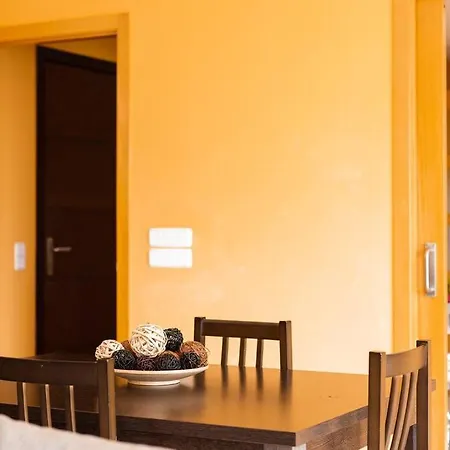 Tambora- Costa Brava Holiday home *