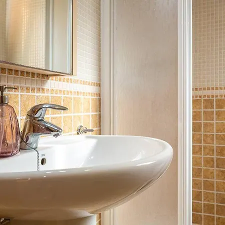 Tambora- Costa Brava Holiday home