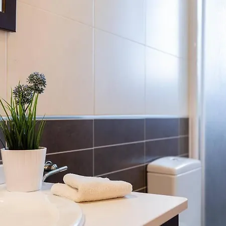 Tambora- Costa Brava Holiday home *