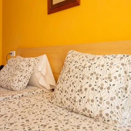 Tambora- Costa Brava Holiday home *