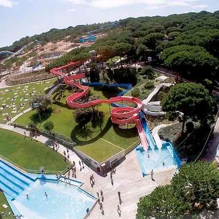 Tambora- Costa Brava * Lloret de Mar