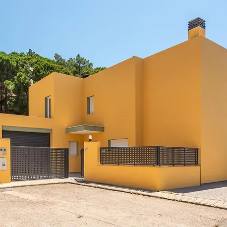 Tambora- Costa Brava